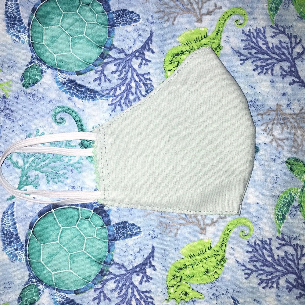 Face Mask